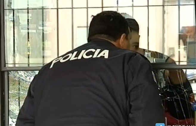 robo-abitab-garzon.jpg