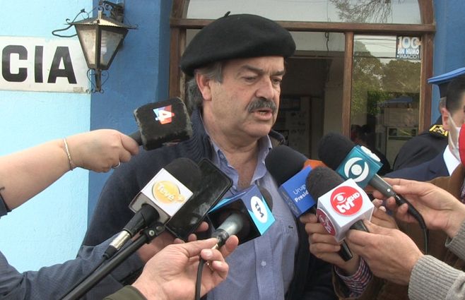Uriarte-en-seccional-de-policía.jpg