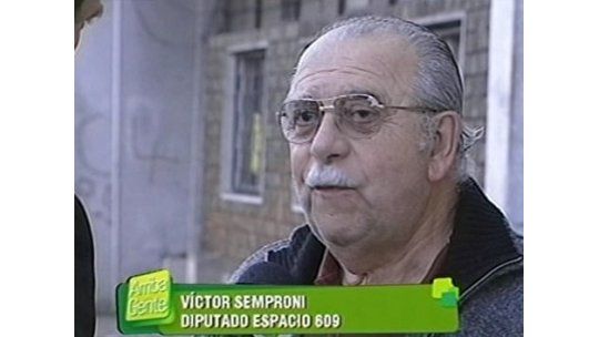 subrayado_media_legacy/semproni_victor.jpg