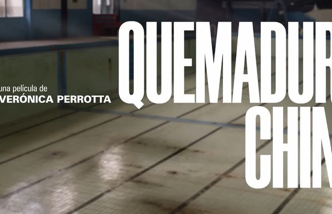 quemadura-china-cine-filme