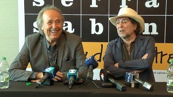 Subrayado | SABINA SERRAT NUEVA