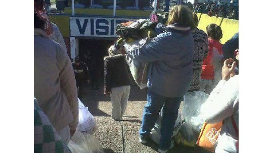 Diez claves para entender la crisis en las cárceles uruguayas