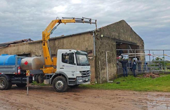 temporal-paysandú-techos-voladura