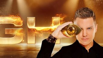 gran hermano: generacion dorada: los 25 anos del formato, figuras conocidas y nuevas reglas