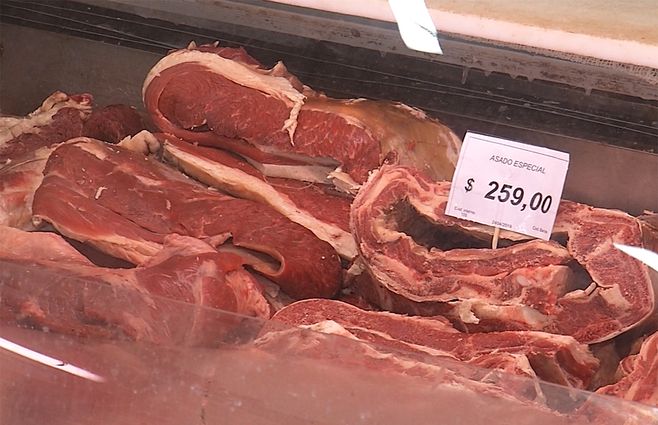 carne-carniceria-asado.jpg