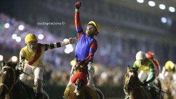 Subrayado | MICRO TURF 22 D NOV