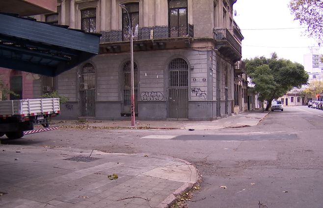 hombre-murió-en-lima-y-piedra-alta