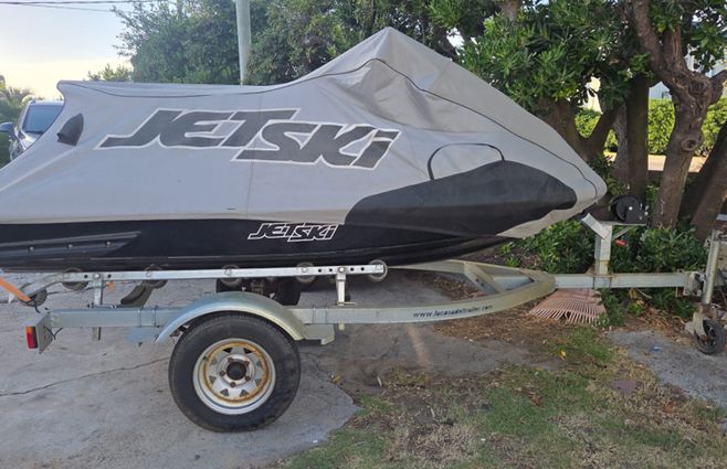 Ministerio del Interior