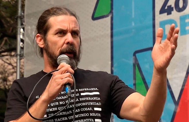 sergio-sommaruga-acto-1-mayo-2025.jpg