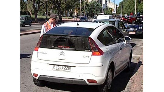 Este miércoles se firma acuerdo por patente única y alumbrado