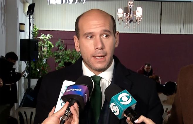 coalicion-republicana-lema.jpg
