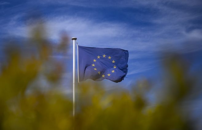 union europea.jpg
