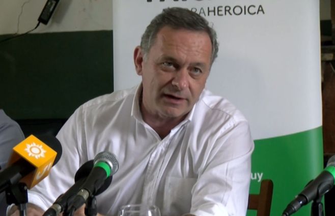 Álvaro-Delgado-conferencia-de-prensa-en-paysandú.jpg