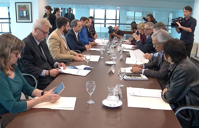 comision-social-dialogo-social.jpg