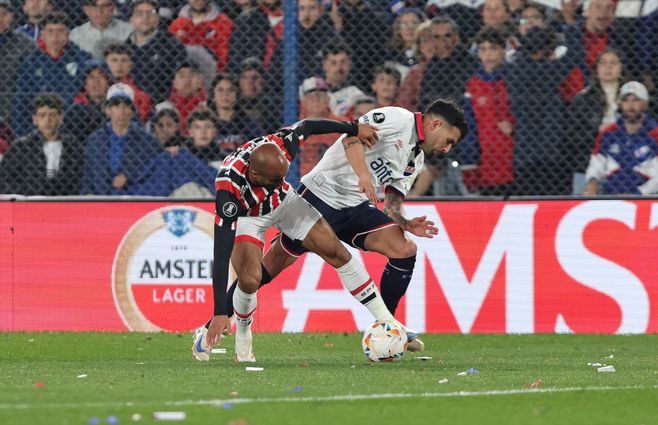 WhatsApp Image 2024-08-15 at 19.32.58.jpeg