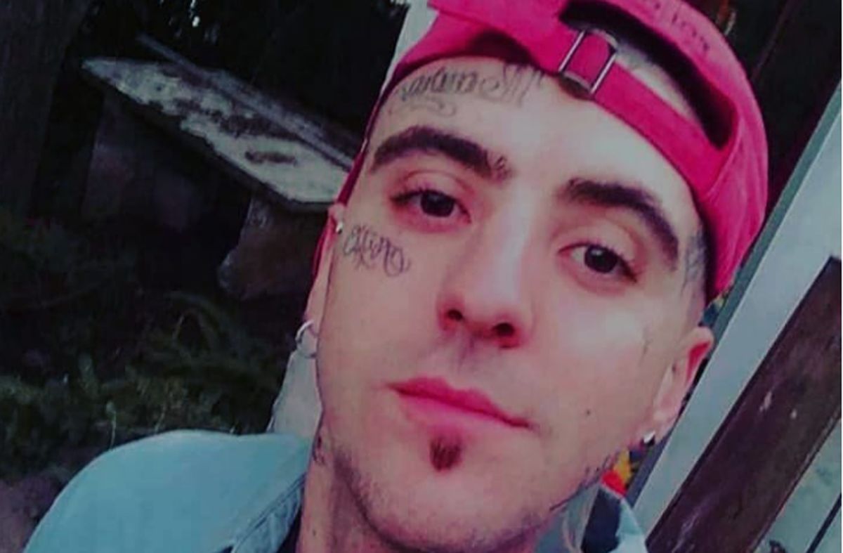 Jefatura de Maldonado