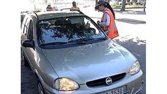 Intendencia de Montevideo abrirá amnistía para 90.000 morosos