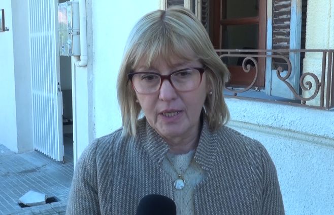 cristina-lustemberg-violencia-vicaria
