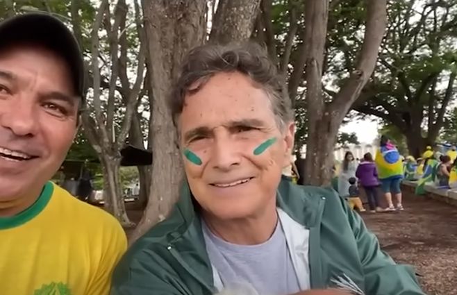 Nelson-Piquet-video-youtube-insulta-a-Lula.jpg