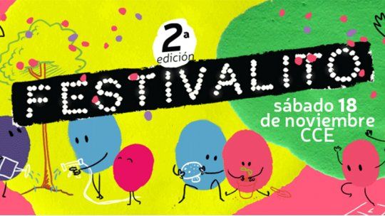 festivalito