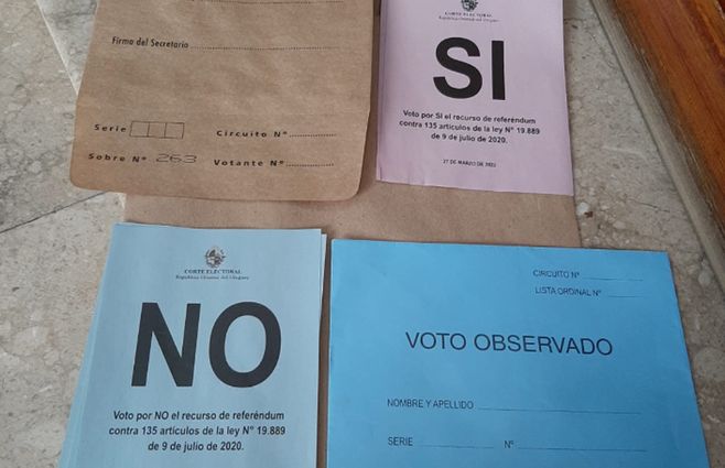 papeletas-Sí-y-No-referéndum-LUC.jpg