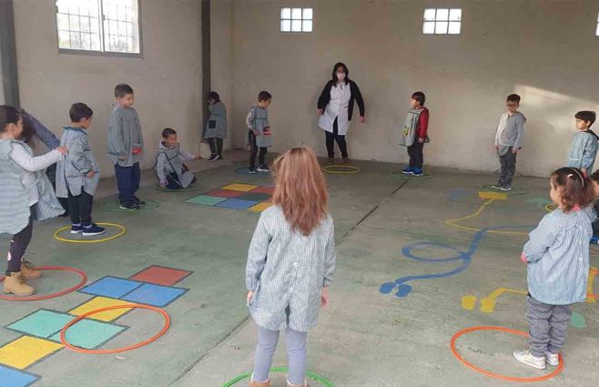 ANEP-INICIAL-VUELTA-A-CLASE.jpg