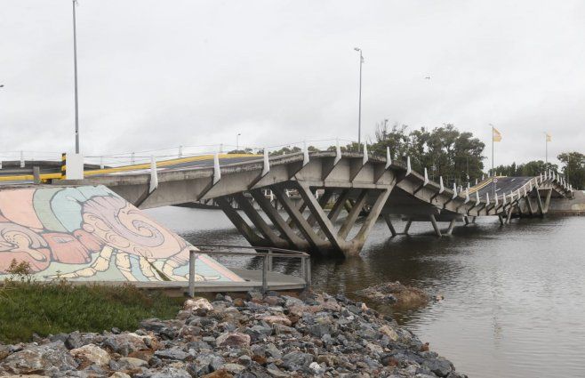 Foto: Intendencia de Maldonado.