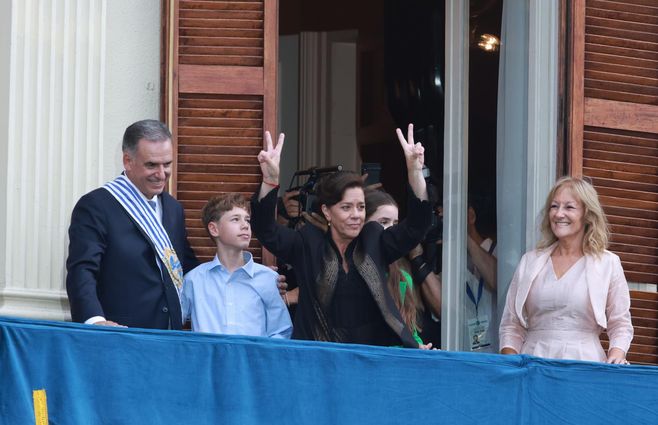 WhatsApp Image 2025-03-01 at 18.05.20.jpeg