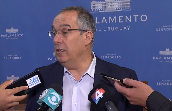 mahia-taroco-caso-penades.jpg