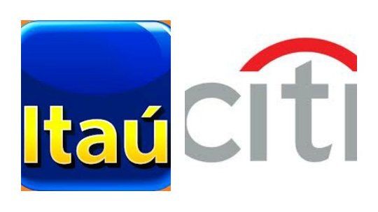 Itaú compró unidad de negocios del Citi y se lleva empleados