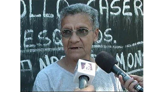 El Gordo de Fin de Año les cambió la vida a varios salteños