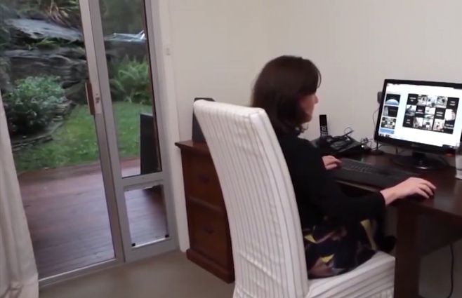 teletrabajo.jpg