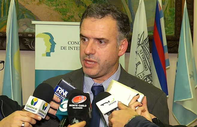 Orsi-candidato-no-julio-19.jpg