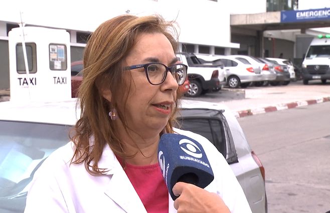 DIANA-SASTRE-PEDIATRA