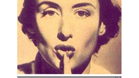 10 claves de los asesinatos de pacientes en Maciel y la Española