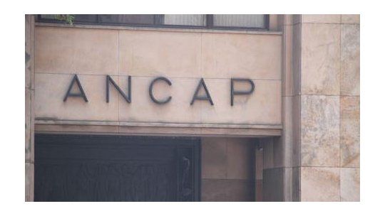 ANCAP