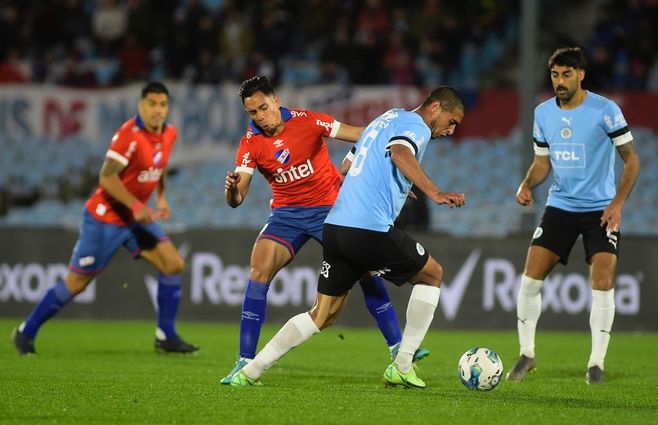 WhatsApp Image 2022-08-27 at 7.35.04 PM.jpeg