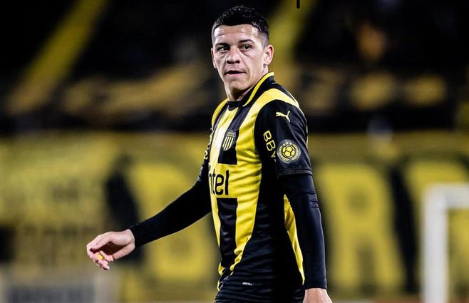 Instagram Diego García