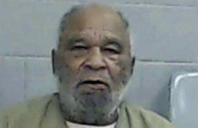 ASESINO-SERIAL-ESTADOS-UNIDOS-.jpg