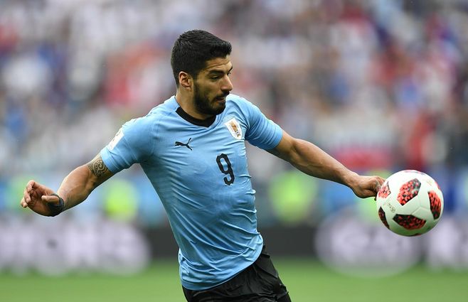 Luis-Suárez-Uruguay-AFP.jpg