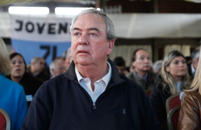 WhatsApp Image 2022-07-23 at 11.01.39 AM.jpeg