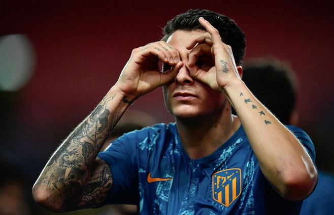 Josema-Gimenez-gol-al-monaco-AFP.jpg