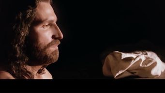 la pasion de cristo: resurreccion, que se sabe sobre el film de mel gibson con jim caviezel como jesus
