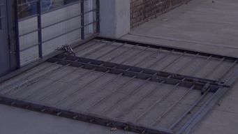 Foto: imágenes Subrayado.