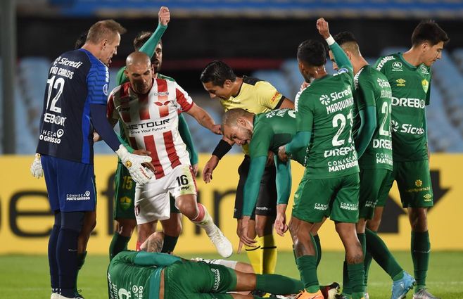 WhatsApp Image 2022-05-18 at 8.21.02 PM.jpeg