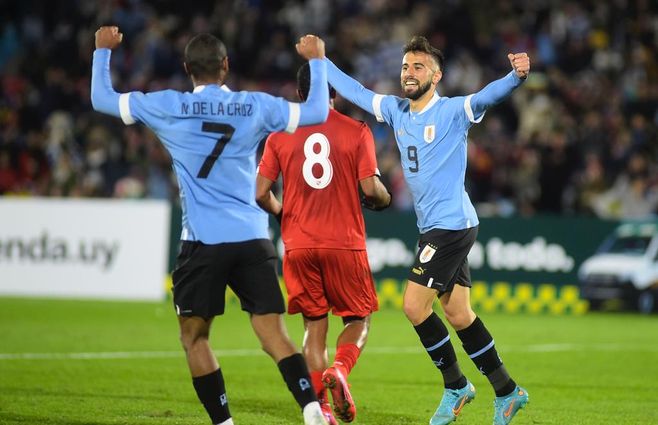 WhatsApp Image 2022-06-11 at 6.57.53 PM (5).jpeg