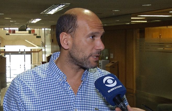 martín-lema-senador