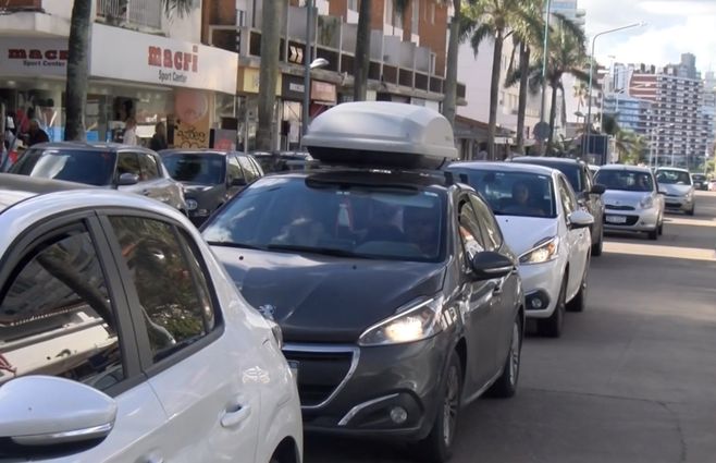 multas-punta-del-este-intendencia