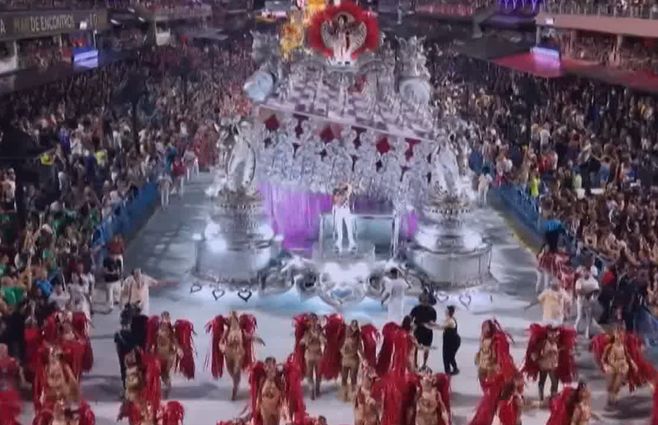 brasil-carnaval-río-