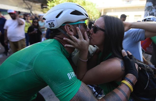 Foto: Dante Fernández / Foco UY